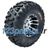 Kenda K585 27x11.00 R12