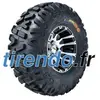 Kenda K585 Bounty HT 25x8.00 R12 43N