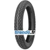 Kenda K425 110/80 D14 59J