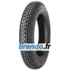 Kenda K303 3.50 D8 46M