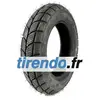 Kenda K701 Winter 110/70 D17 54H