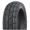 Kenda K701 Winter 130/70 D17 62R
