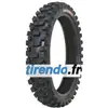 Kenda K785 Millville II 90/100 D14 49M