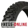 Kenda K785F Millville II 70/100 D17 40M