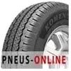 Kenda KR33 Komendo 195 0 15 R 106 Summer