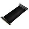 Câble d'extension Thermaltake Riser PCI-e x16 3.0 Riser PCI Express