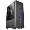 Thermaltake Core X71 TG Edition Full Tower Noir