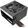 Thermaltake Alimentation PC TR2 S 700W - 80PLUS