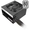 Thermaltake Alimentation PC TR2 S 500W - 80PLUS