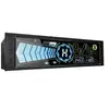 Thermaltake Commander FT
