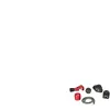 Thermaltake Kit D'installation Watercooling Hard Tube Thermaltake