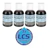 Thermaltake Liquide Tt Premium Concentrate Purple 4 x 50ml
