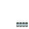 Thermaltake Liquide Tt Premium Concentrate Green 4 x 50ml