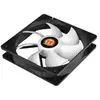 Refroidisseur de processeur Thermaltake Contac Silent 12