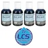 Thermaltake Liquide Tt Premium Concentrate Blue 4 x 50ml
