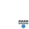 Thermaltake Liquide Tt Premium Concentrate Red 4 x 50ml