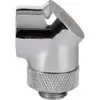 Thermaltake Pacific G1/4 90 Degree Adapter - Adaptateur de raccordemen...