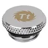 Thermaltake Pacific G1/4 Stop Plug