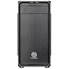 Thermaltake Versa H15   Window Micro Tower Noir