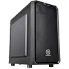 Thermaltake VERSA H15 Micro Tower Noir