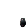 Tt eSPORTS VOLOS - Souris - laser - 14 boutons - filaire - USB - noir