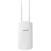 Point d'accès sans fil Edimax CAP1300 Gigabit, blanc, 2/5 Ghz