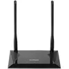 Edimax BR-6428nS V5 - Routeur sans fil - commutateur 4 ports - Wi-Fi