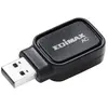 Edimax EW-7611UCB, Sans fil, USB, WLAN-Bluetooth, IEEE 802.11ac, Noir