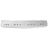 Point d'Accès Répéteur Edimax CAX1800 5 GHz LAN PoE Blanc Edimax
