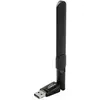 EDIMAX EW-7822UAD Adaptateur Wi-Fi 867 MBit/s USB 3.2 (1è gén.) (USB 3.0)