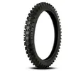 Kenda K775F Washougal 60/100 D14 30M