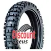 Kenda K774 BUDDS CREEK 80/100 D12 41M
