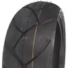 Pneu Kenda K764 140/60-13 57M TL