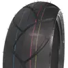 Pneu Kenda K764 High Grip 140/60-13 57M TL