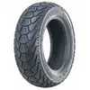 Kenda K415 90/90 D10 50J