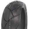 Pneu Kenda K764 130/60-13 53M TL