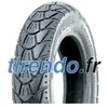 Kenda K415 100/90 D10 56J