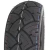 Pneu Kenda K423 120/70-10 54M TL