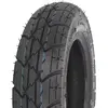 Pneu Kenda K341 3.50-10 51J TL