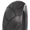 Pneu Kenda K764 130/70-12 56M TL