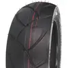 Pneu Kenda K764 High Grip 130/70-12 56M TL