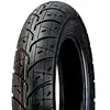 Kenda K329 3.50 D10 51J