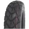 Pneu Kenda K761 120/90-10 57J TL