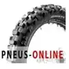 Kenda K775 Rear Washougal 90/100 D10 53M