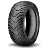 Kenda K413 130/70 D12 56J