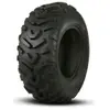 Kenda K530 22x10.00 D10 39N