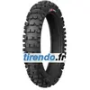 Kenda K774 Ibex 110/80 D18 58P