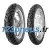 Kenda K761 130/80 D17 66P