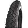 Kenda K255 3.00 D17 45P
