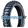 Kenda K774 BUDDS CREEK 90/100 D16 52M